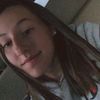 Haley Beal