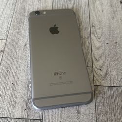   📲 iPhone 6s (128GB )  UNLOCKED 🌎 DESBLOQUEADO For All Carriers 