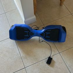 Hover Board 