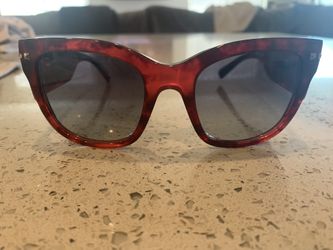 Valentino Sunglasses