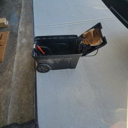 Assorted tools for sale 