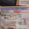Mattress Factory Direct 