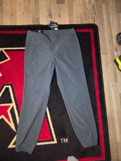 KÜHL Freeflex Joggr Pants