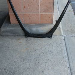 15-20 OEM BMW F87 F80

F82 M3 M4 Carbon Fiber

Front Strut Tower Brace CFRP