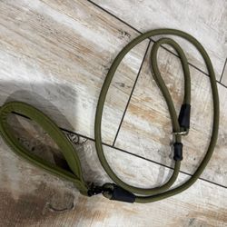 Dog Leash 