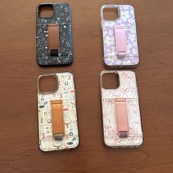 iPhone 13 Pro Max Cases