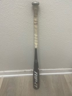 Baseball Bat