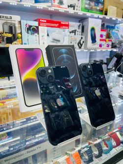 Iphone 14 Plus 128gb Unlocked