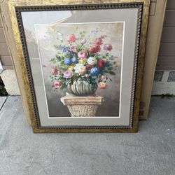 Art Frame