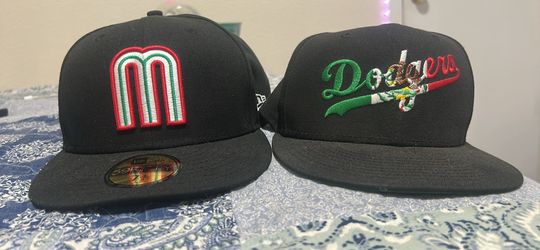 hats for sale