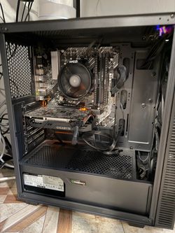 Nvidia 1650