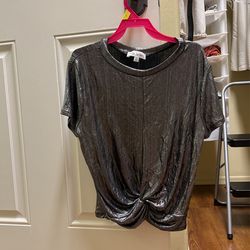 Girls Top