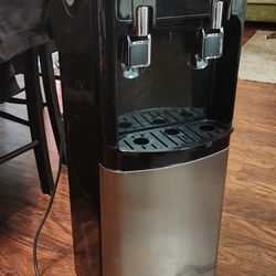 Primo Water Dispenser