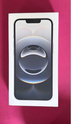 Apple iPhone 16e 128GB (Unlocked) – Like New – $400 OBO