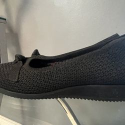 Skechers Modern Comfort Women's 