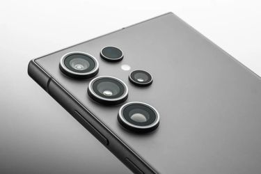  🚨 Samsung Galaxy S25 Ultra Clearance – Samsung Galaxy S25 Ultra (Pre-Owned) from $699 or Just $1 Down! Save $550 Today