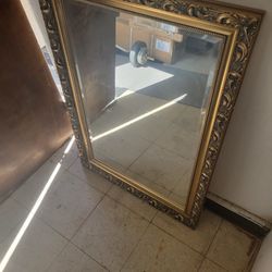 Mirror 42x30