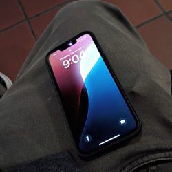 iPhone 16e And Cellular Service Within Warranty 