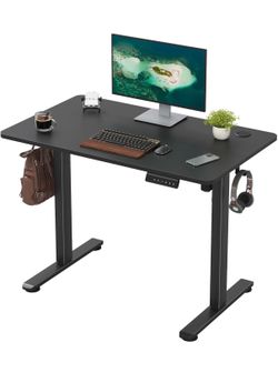 Electric Standing Desk