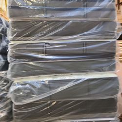 Queen Full Beautyrest Sealy Pillowtop Mattress Special