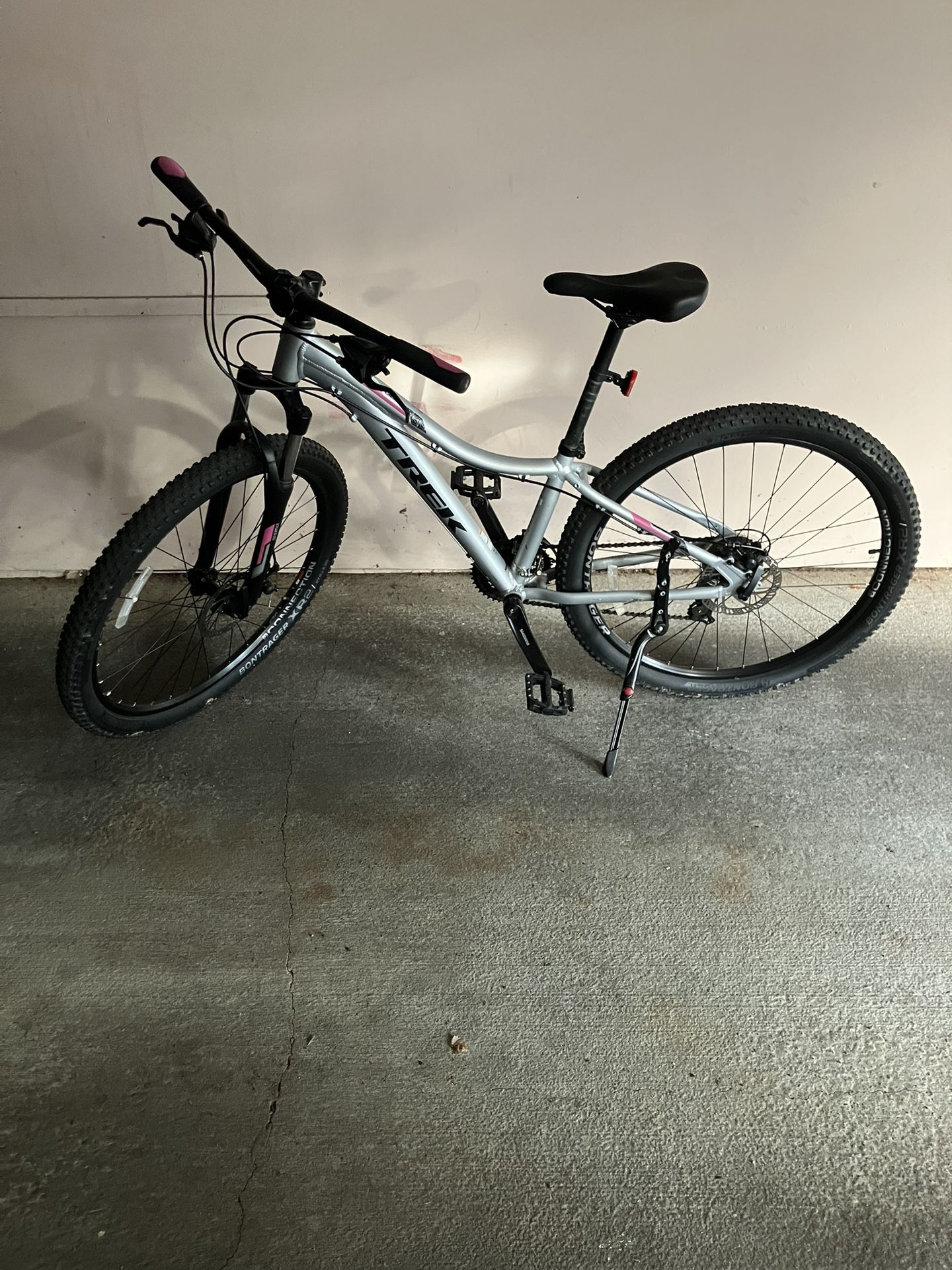 Trek Skye Mountain Bike Small