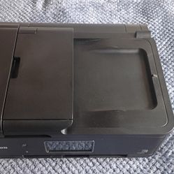 Canon Pixma TR8620a  4 In 1 Printer/ Fax