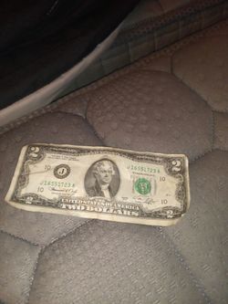 This was made in 1976