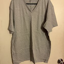 Calvin Klein V Neck 