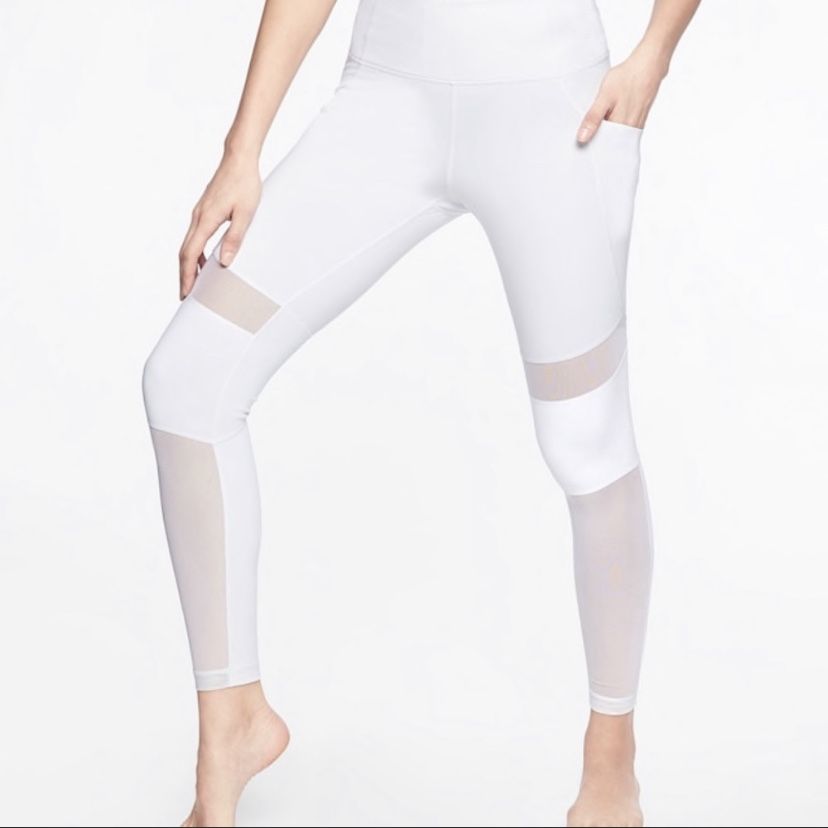 Athleta Leggings Medium for Sale in Phoenix, AZ OfferUp