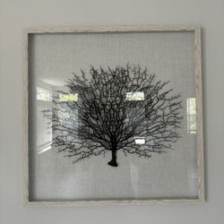 Wall Decor