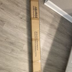 Clothing Drying Rack