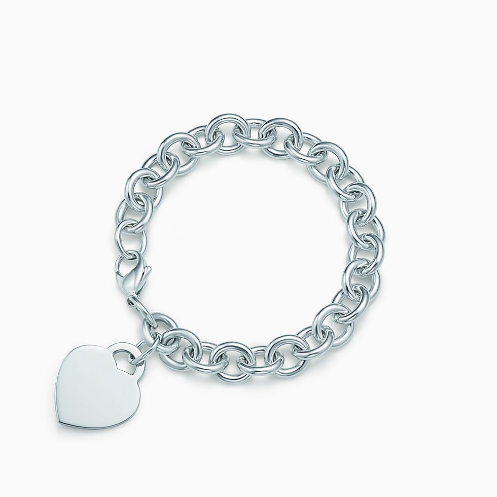 Tiffany & Company Bracelet 