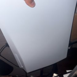 PlayStation 5 Used White