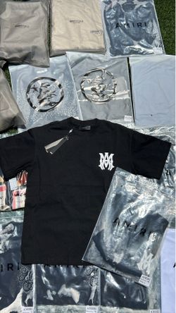 amiri tee’s