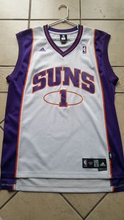 NBA Phoenix Suns