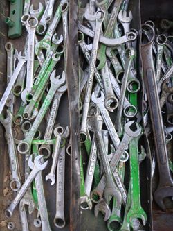 Yàrd Tool Sale
