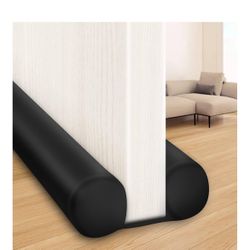 New Door Draft Stopper 