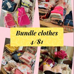 Bundle 