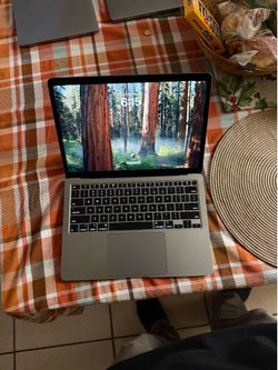 2019 MacBook Pro