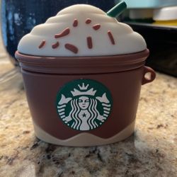 AirPod Pro With Case