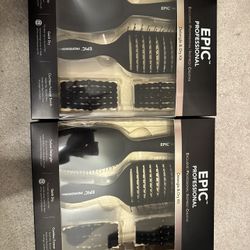 Brand New In Box $15 Each Or 2 For $20