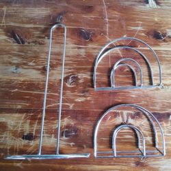 Kitchen Organizer Set