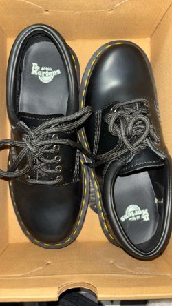 Doc Martens