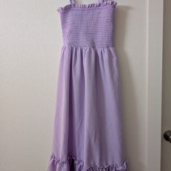 Sundress 