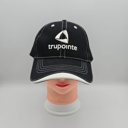 Trupointe Agricultural & Energy Cooperative Adjustable Hat