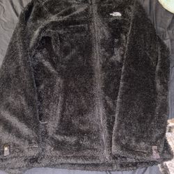 Different Women’s Jackets