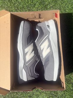 New Balance ELITE LITE