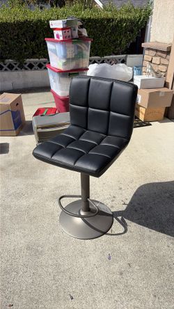 Stool