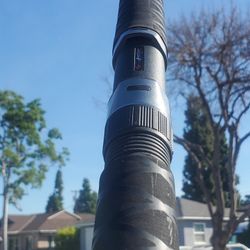 SEEKER SS EX 6480 RARE