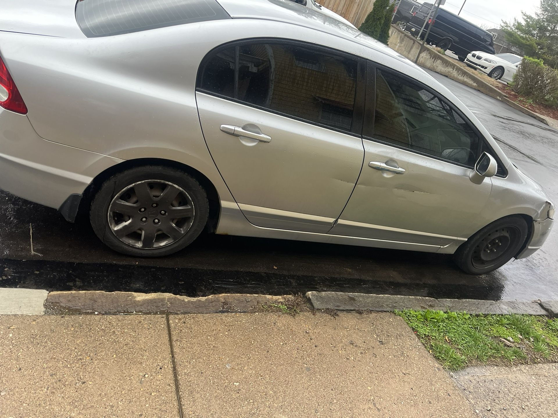 Car For Sale 